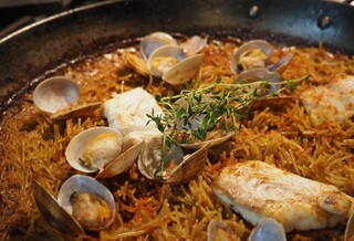 お料理2